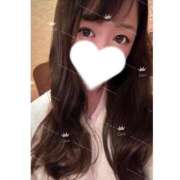 ヒメ日記 2025/12/26 21:04 投稿 coco カワサキEROTIC（ソープランド）