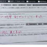 ヒメ日記 2025/12/28 17:16 投稿 coco カワサキEROTIC（ソープランド）