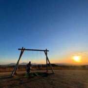 ヒメ日記 2025/12/30 22:38 投稿 coco カワサキEROTIC（ソープランド）