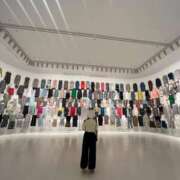 ヒメ日記 2025/12/30 23:30 投稿 coco カワサキEROTIC（ソープランド）