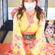 ヒメ日記 2026/01/01 18:53 投稿 coco カワサキEROTIC（ソープランド）