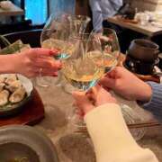 ヒメ日記 2026/01/05 23:07 投稿 coco カワサキEROTIC（ソープランド）