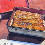 ヒメ日記 2026/01/07 17:49 投稿 coco カワサキEROTIC（ソープランド）