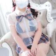 ヒメ日記 2026/01/09 17:48 投稿 coco カワサキEROTIC（ソープランド）