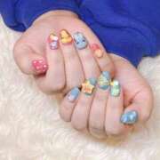 ヒメ日記 2026/01/12 15:15 投稿 coco カワサキEROTIC（ソープランド）