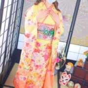 ヒメ日記 2026/01/19 17:40 投稿 coco カワサキEROTIC（ソープランド）