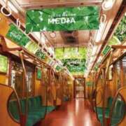 ヒメ日記 2026/01/22 18:41 投稿 coco カワサキEROTIC（ソープランド）