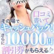 ヒメ日記 2026/01/25 21:45 投稿 coco カワサキEROTIC（ソープランド）