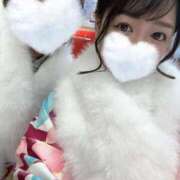 ヒメ日記 2026/01/27 17:31 投稿 coco カワサキEROTIC（ソープランド）