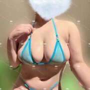 ヒメ日記 2026/02/08 21:29 投稿 coco カワサキEROTIC（ソープランド）