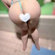 ヒメ日記 2026/02/10 17:06 投稿 coco カワサキEROTIC（ソープランド）