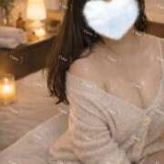 ヒメ日記 2026/02/11 18:59 投稿 coco カワサキEROTIC（ソープランド）