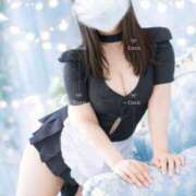 ヒメ日記 2026/02/12 19:23 投稿 coco カワサキEROTIC（ソープランド）