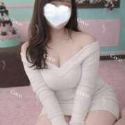 ヒメ日記 2026/02/13 20:59 投稿 coco カワサキEROTIC（ソープランド）