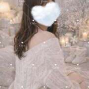 ヒメ日記 2026/02/16 19:23 投稿 coco カワサキEROTIC（ソープランド）