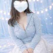 ヒメ日記 2026/02/18 11:44 投稿 coco カワサキEROTIC（ソープランド）