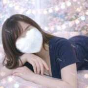 ヒメ日記 2026/03/02 19:18 投稿 coco カワサキEROTIC（ソープランド）