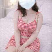 ヒメ日記 2026/03/04 23:01 投稿 coco カワサキEROTIC（ソープランド）