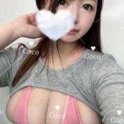 ヒメ日記 2026/03/06 22:49 投稿 coco カワサキEROTIC（ソープランド）
