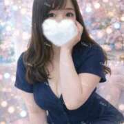 ヒメ日記 2026/03/11 19:36 投稿 coco カワサキEROTIC（ソープランド）