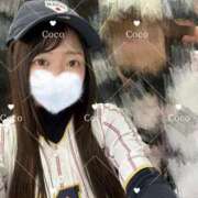 ヒメ日記 2026/03/22 22:14 投稿 coco カワサキEROTIC（ソープランド）
