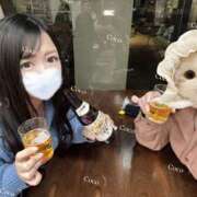 ヒメ日記 2026/03/28 19:12 投稿 coco カワサキEROTIC（ソープランド）