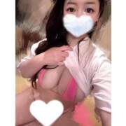 ヒメ日記 2026/04/06 19:02 投稿 coco カワサキEROTIC（ソープランド）