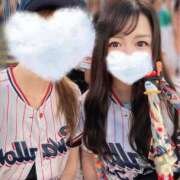 ヒメ日記 2026/04/24 18:04 投稿 coco カワサキEROTIC（ソープランド）