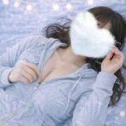 ヒメ日記 2026/05/12 21:31 投稿 coco カワサキEROTIC（ソープランド）