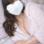 ヒメ日記 2026/05/13 23:16 投稿 coco カワサキEROTIC（ソープランド）
