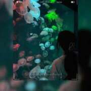 ヒメ日記 2026/05/22 20:53 投稿 coco カワサキEROTIC（ソープランド）