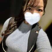 ヒメ日記 2026/05/23 22:15 投稿 coco カワサキEROTIC（ソープランド）