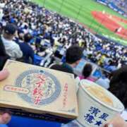 ヒメ日記 2026/06/06 06:51 投稿 coco カワサキEROTIC（ソープランド）
