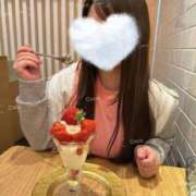 coco 🍓 カワサキEROTIC（ソープランド）