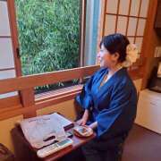 ヒメ日記 2026/04/29 18:39 投稿 篠崎れいな 一夜妻