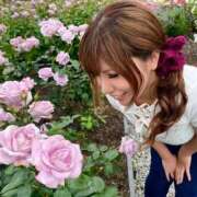 ヒメ日記 2026/04/29 19:09 投稿 篠崎れいな 一夜妻