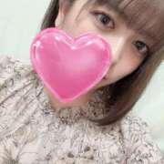 しなこ ぬくもりが足りない…🥲 奥様特急　池袋・大塚店