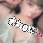 ヒメ日記 2026/02/12 17:30 投稿 しなこ 奥様特急　池袋・大塚店