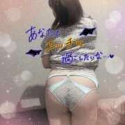 ヒメ日記 2026/03/29 13:50 投稿 しなこ 奥様特急　池袋・大塚店