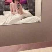 ヒメ日記 2026/04/11 14:52 投稿 しなこ 奥様特急　池袋・大塚店