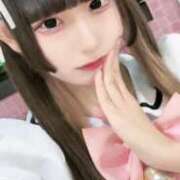 ヒメ日記 2025/10/15 01:41 投稿 みに 素人美少女専門　新横浜アンジェリーク（アンジェリークグループ）