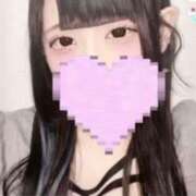 ヒメ日記 2025/10/16 19:50 投稿 みに 素人美少女専門　新横浜アンジェリーク（アンジェリークグループ）