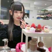 ヒメ日記 2025/10/17 23:01 投稿 みに 素人美少女専門　新横浜アンジェリーク（アンジェリークグループ）