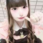 ヒメ日記 2025/10/19 15:31 投稿 みに 素人美少女専門　新横浜アンジェリーク（アンジェリークグループ）