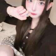 ヒメ日記 2025/10/20 18:05 投稿 みに 素人美少女専門　新横浜アンジェリーク（アンジェリークグループ）