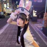 ヒメ日記 2025/10/21 03:18 投稿 みに 素人美少女専門　新横浜アンジェリーク（アンジェリークグループ）