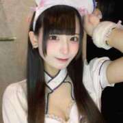 ヒメ日記 2025/10/21 14:00 投稿 みに 素人美少女専門　新横浜アンジェリーク（アンジェリークグループ）