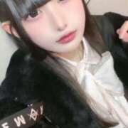 ヒメ日記 2025/10/23 14:01 投稿 みに 素人美少女専門　新横浜アンジェリーク（アンジェリークグループ）