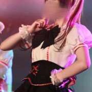 ヒメ日記 2025/10/24 14:01 投稿 みに 素人美少女専門　新横浜アンジェリーク（アンジェリークグループ）