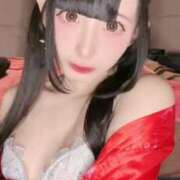 ヒメ日記 2025/10/24 17:51 投稿 みに 素人美少女専門　新横浜アンジェリーク（アンジェリークグループ）